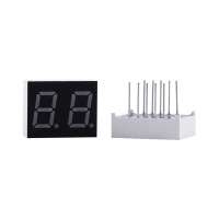 Professional Verified factory Supply 4 Digit Display Nixie Tube LED